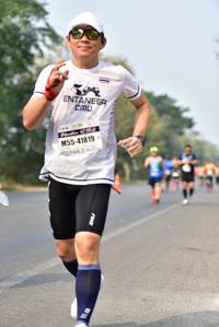 BIB: 41819
                            <button type="button" onclick="openModal(10196065)" class="btn btn-primary btn-sm float-right btn-popup" data-toggle="modal" data-target=".modal-high-quality">
                        <i class="fas fa-shopping-cart"></i> Add to Cart
                    </button>
                                            <button type="button" onclick="isThisMe(10196065, true)" class="btn btn-success btn-sm float-right btn-popup btn-isme hidden" data-toggle="tooltip" data-placement="bottom" title="นี่คือรูปของคุณใช่ไหม คลิกที่นี่เพื่อเอาเข้าอัลบั้ม">
                        <i class="fas fa-plus"></i> Add to album
                    </button>
                    <button type="button" onclick="isThisMe(10196065, false)" class="btn btn-warning btn-sm float-right btn-popup btn-isnotme hidden">
                        <i class="fas fa-ban"></i> Remove from album
                    </button>